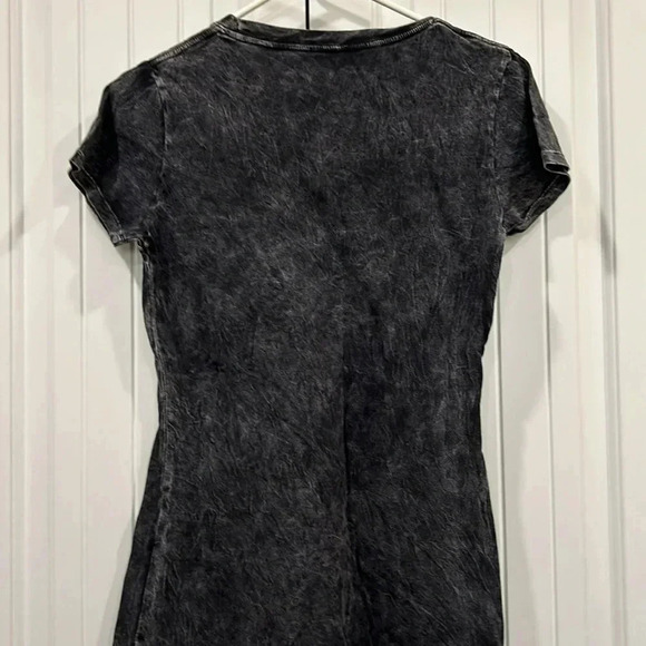 Def Leppard Tshirt - Picture 2 of 4